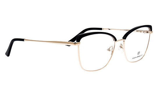 LOUIS DELACROIX 73407RW C2