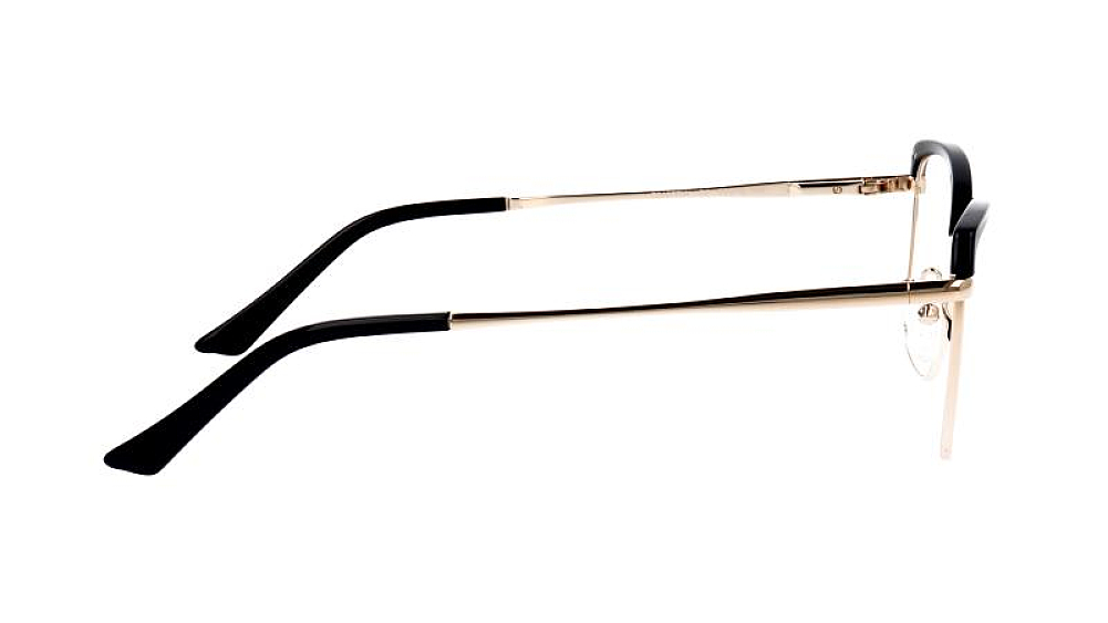 LOUIS DELACROIX 73407RW C2