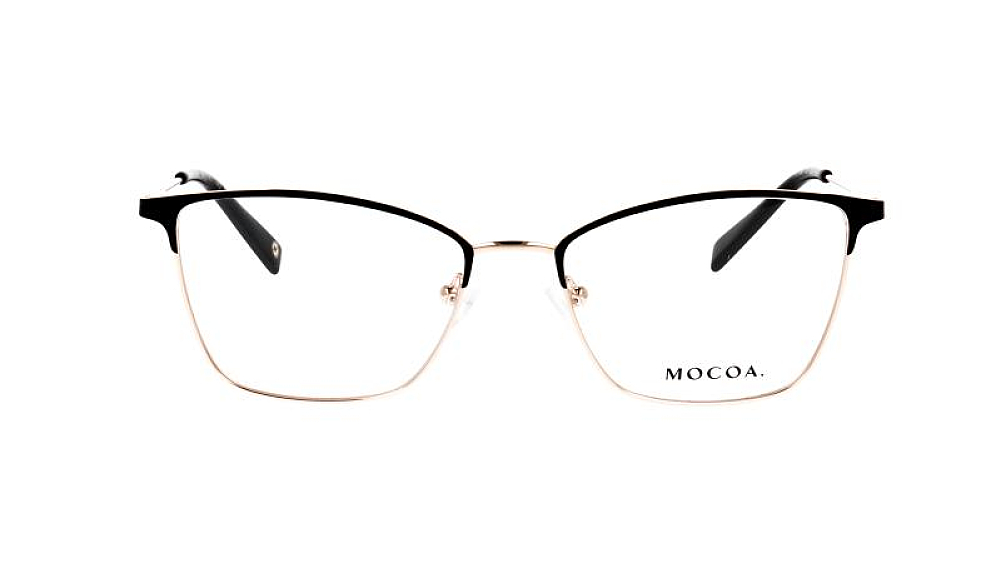 MOCOA 11513MI C1