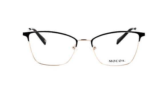 MOCOA 11513MI C1