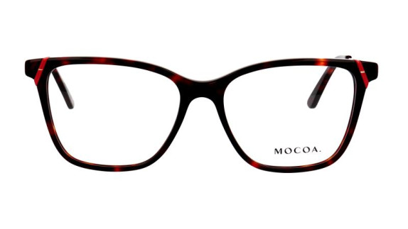 MOCOA 22648CD-N C3