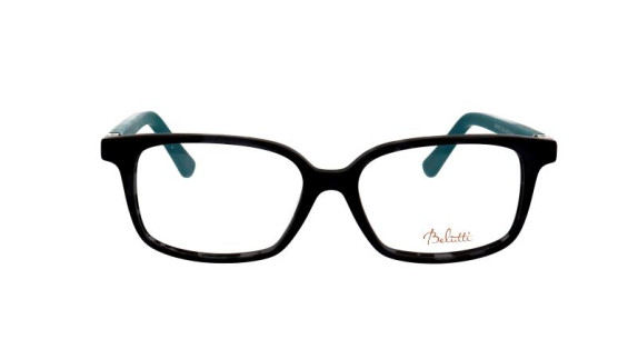 BELUTTI BAP 058 003