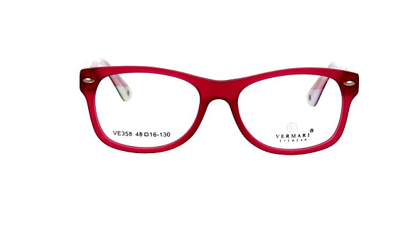 VERMARI VE358 C3