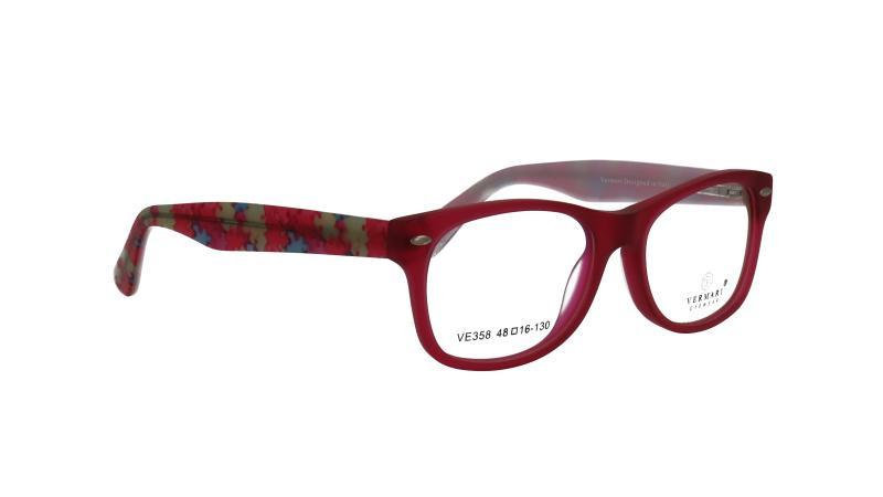 VERMARI VE358 C3