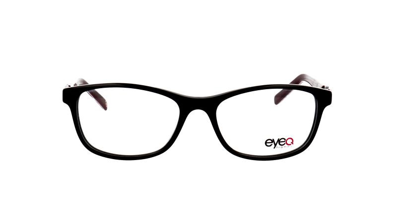EYEQ 5102KCD-A 6