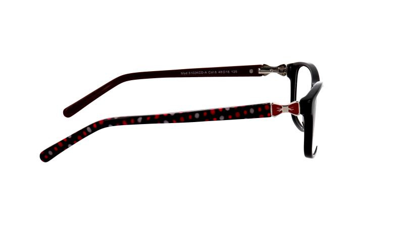 EYEQ 5102KCD-A 6