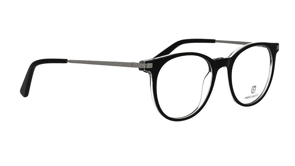FABIO LACETTI 95065RW C3