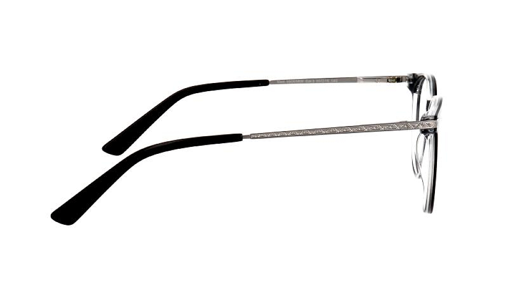 FABIO LACETTI 95065RW C3