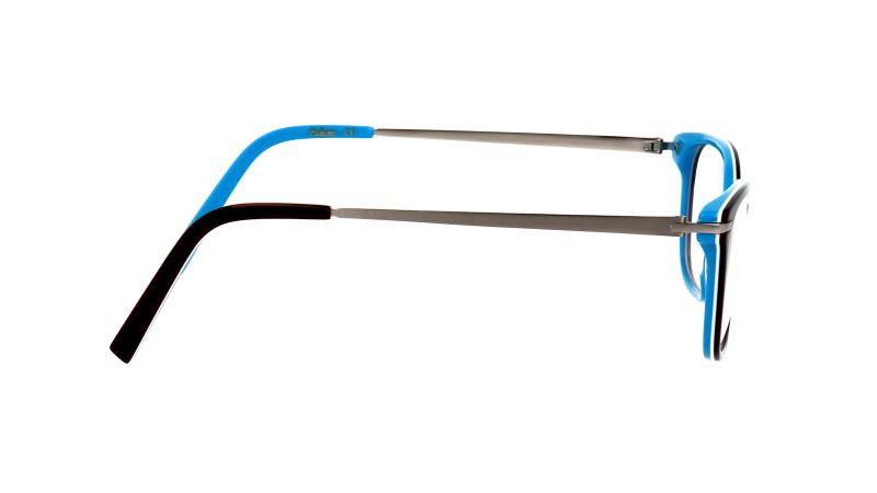 BELUTTI BDP0154 002