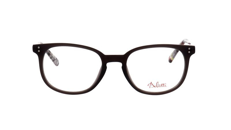 BELUTTI BIP 006 C1