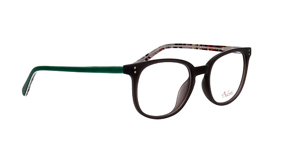 BELUTTI BIP 006 C1