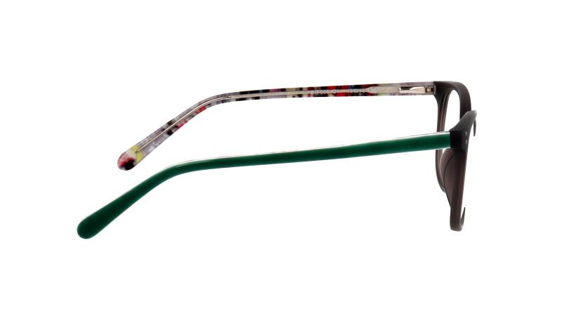 BELUTTI BIP 006 C1