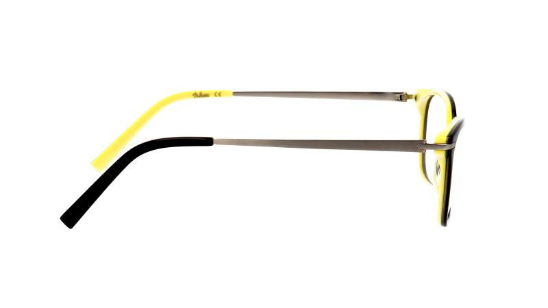 BELUTTI BDP0154 003