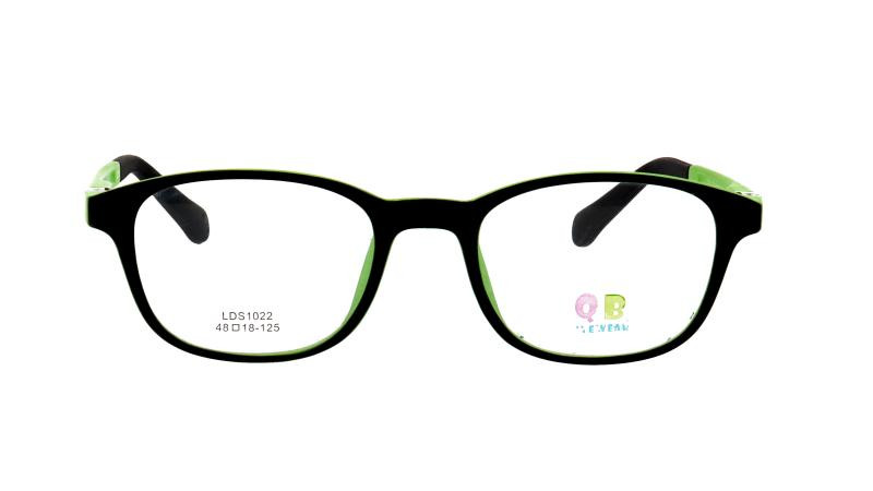 QB LDS1022 C18