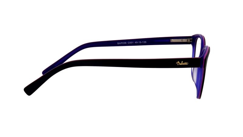 BELUTTI BAP036 001