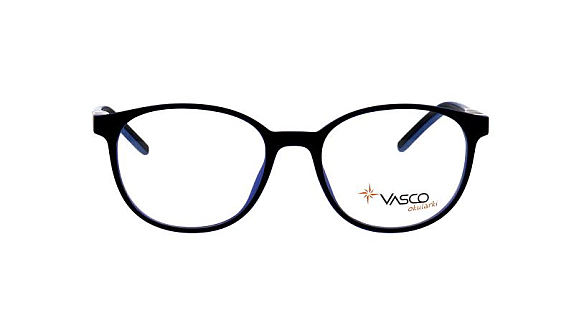 VASCO 2020 C16