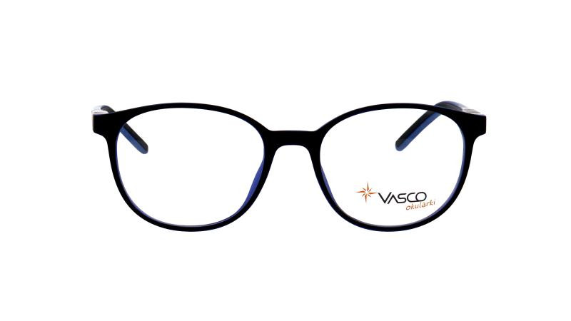 VASCO 2020 C16