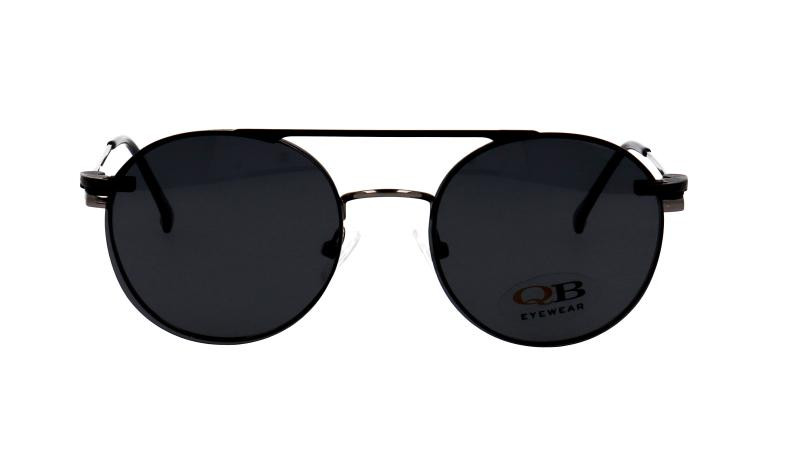 QB YC3047 C5