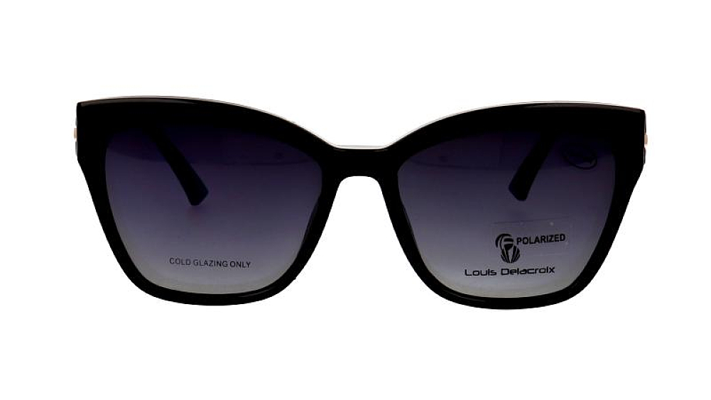 LOUIS DELACROIX 77260J-2 C1