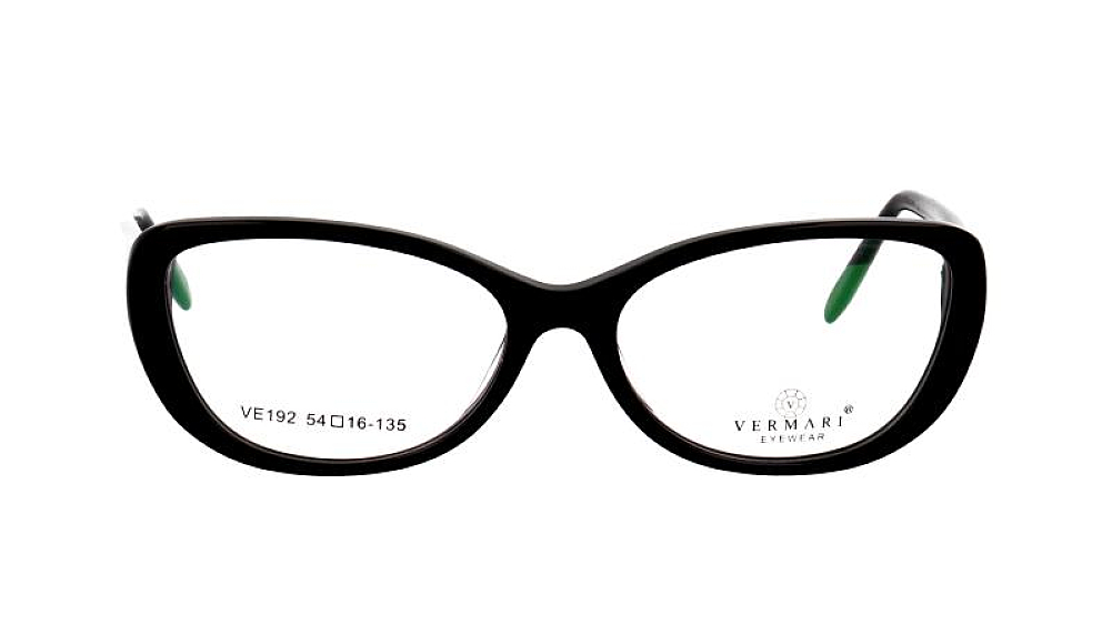 VERMARI VE192 C3