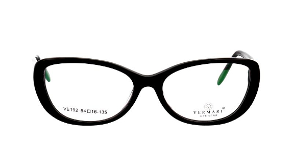 VERMARI VE192 C3