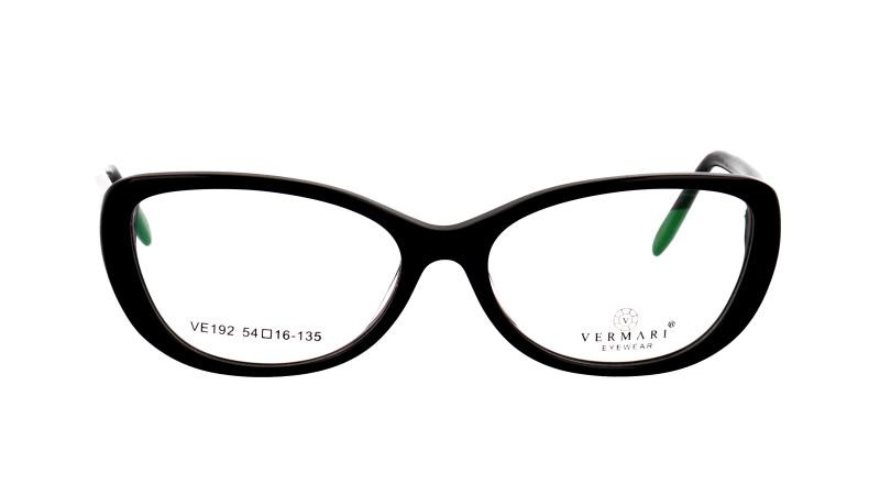 VERMARI VE192 C3