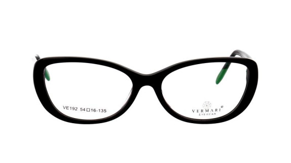 VERMARI VE192 C3