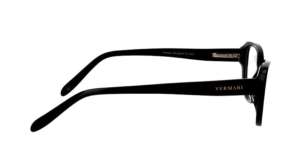 VERMARI VE192 C3