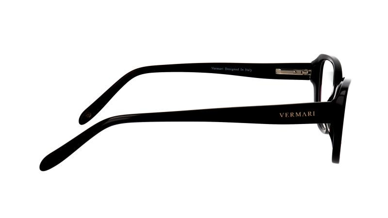 VERMARI VE192 C3