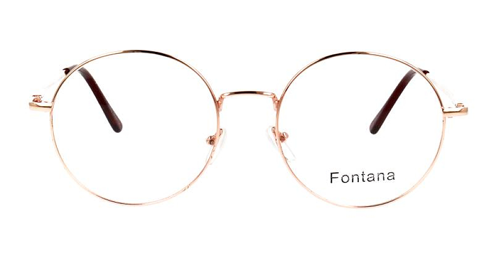 FONTANA F035 C9