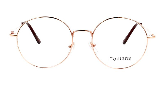 FONTANA F035 C9