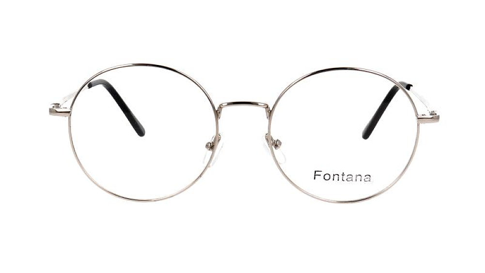 FONTANA F035 C3