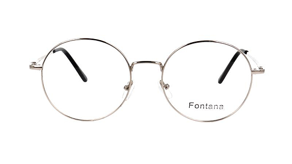 FONTANA F035 C3