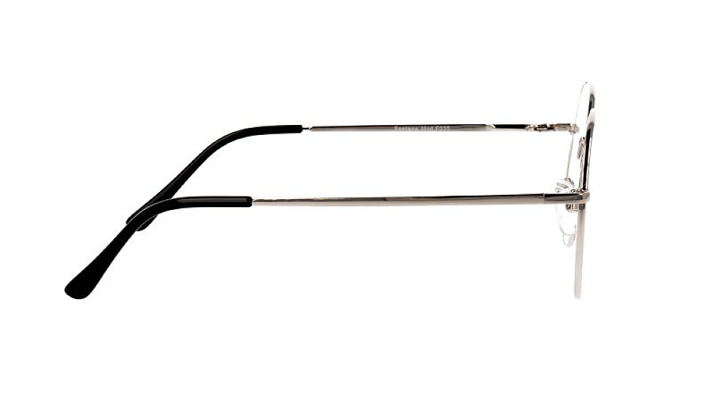 FONTANA F035 C3