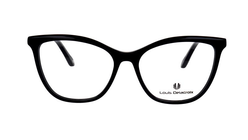 LOUIS DELACROIX 77254RW-A C3