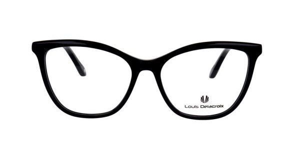 LOUIS DELACROIX 77254RW-A C3