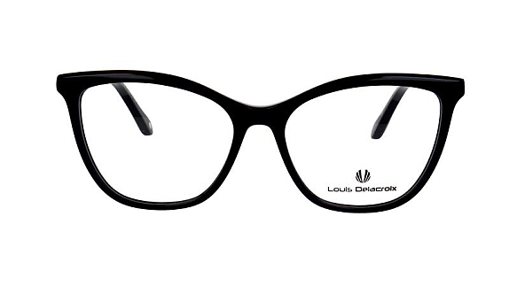 LOUIS DELACROIX 77254RW-A C3