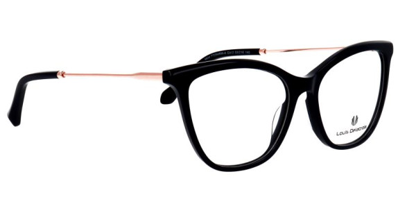 LOUIS DELACROIX 77254RW-A C3