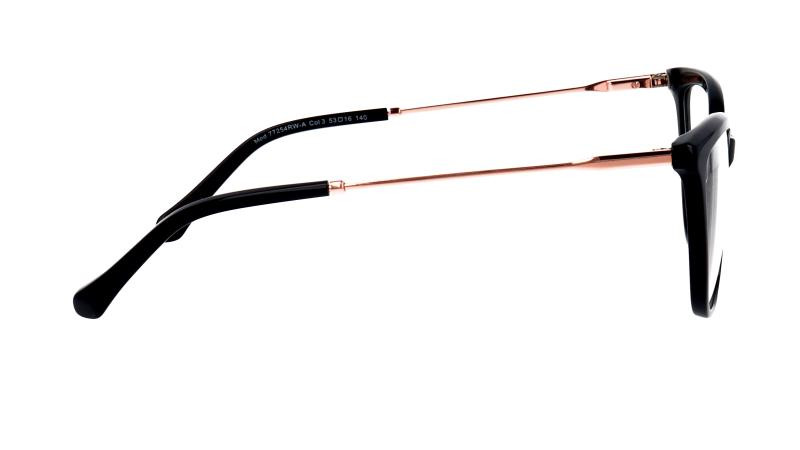 LOUIS DELACROIX 77254RW-A C3