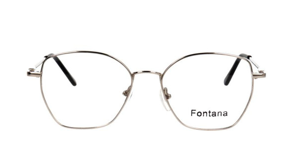 FONTANA 037 C3