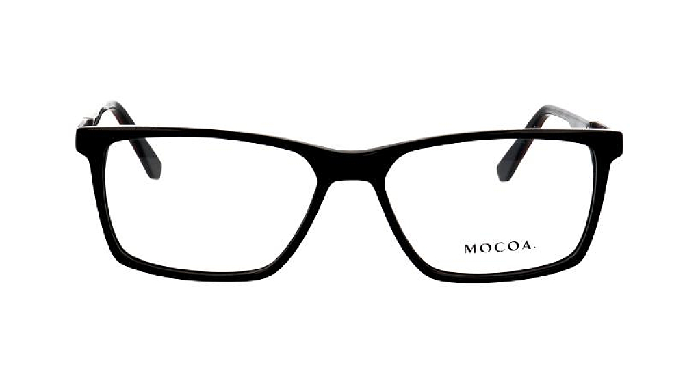 MOCOA 22560J-6T C1