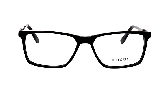 MOCOA 22560J-6T C1