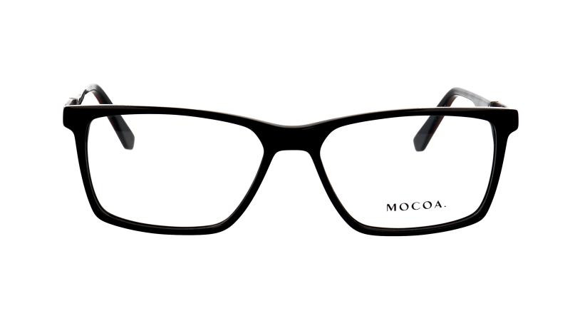 MOCOA 22560J-6T C1