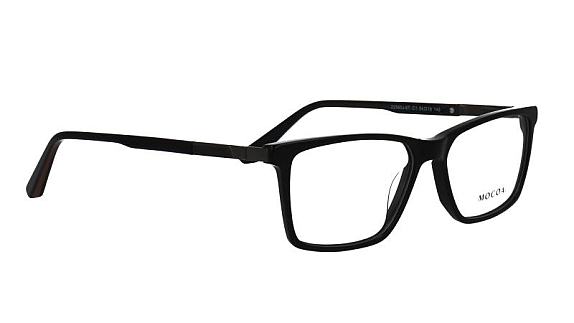 MOCOA 22560J-6T C1