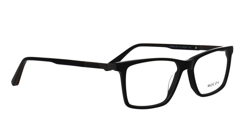 MOCOA 22560J-6T C1