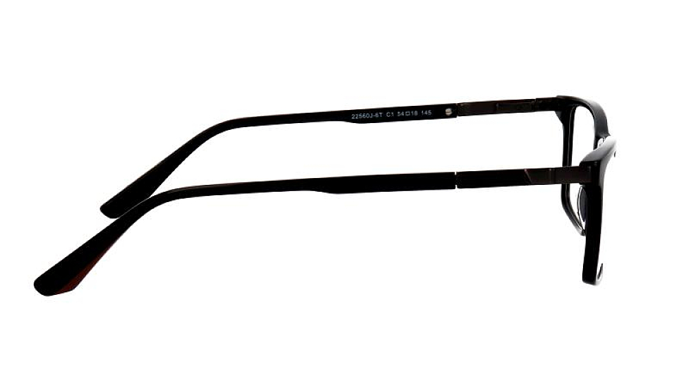 MOCOA 22560J-6T C1