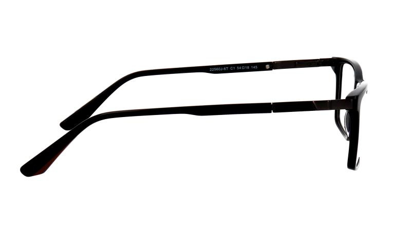 MOCOA 22560J-6T C1