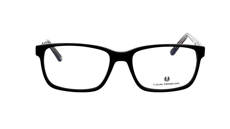 LOUIS DELACROIX 77400E C2