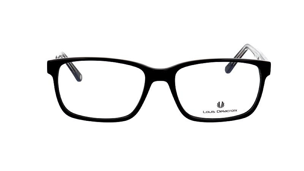 LOUIS DELACROIX 77400E C2