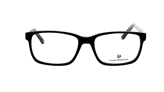 LOUIS DELACROIX 77400E C2